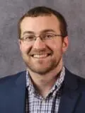 Image of Dr. Laylan