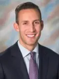 Image of Dr. Easton