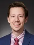 Image of Dr. Hancock