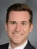 Image of Dr. Heinze