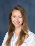 Image of Dr. Reso