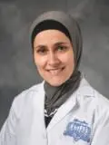 Image of Dr. Jaziri