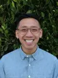 Image of Dr. Le