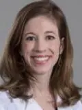 Image of Morgan Bennett