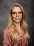 Image of Dr. Clementi