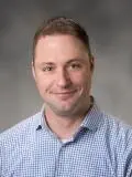 Image of Philip Knese