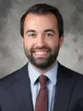 Image of Dr. Ortiz
