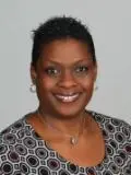 Image of Bonita Deloach