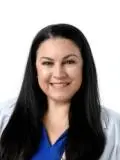 Image of Nicole Jimenez