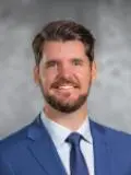 Image of Dr. Reynolds