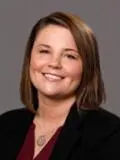 Image of Jessica Travis