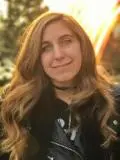 Image of Taylor Serio