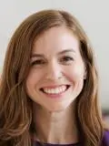 Image of Dr. Delaurentis