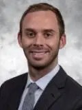 Image of Dr. Conner IV