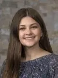 Image of Avery Allen