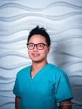 Image of Dr. Cho