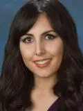 Image of Elizabeth Vidal