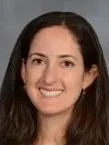 Image of Dr. Garland