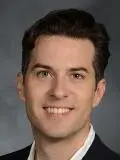 Image of Dr. Rossi