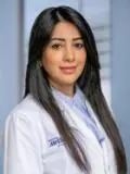 Image of Dr. Ataallah