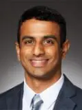 Image of Dr. Reddy