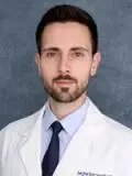 Image of Dr. Burcovschii
