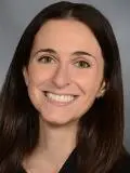Image of Dr. Barash