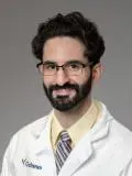 Image of Dr. Kala