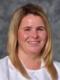 Image of Dr. Zorovich