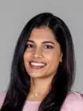 Image of Dr. Reddy