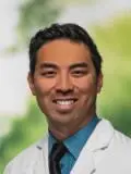 Image of Dr. Grnak