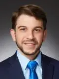 Image of Dr. Al Soufi
