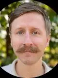 Image of Adam Naylor