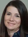 Image of Ana Drake