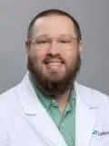 Image of Dr. Kirkland