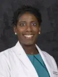 Image of Dr. Goethie