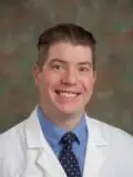 Image of Dr. Tate