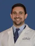 Image of Dr. Abdo
