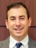 Image of Dr. Haim
