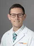 Image of Dr. McCord