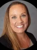Image of April Smith