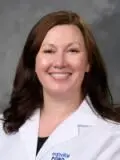 Image of Saddi Turner