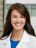 Image of Dr. Ellison