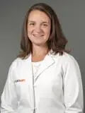 Image of Amelia Hodson