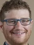 Image of Dr. Goldwaser
