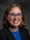 Image of Dr. Gandert