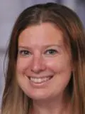 Image of Dr. Annunzio
