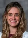 Image of Dr. Carpenter