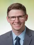 Image of Dr. Wiederin