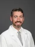 Image of Dr. Gahagan